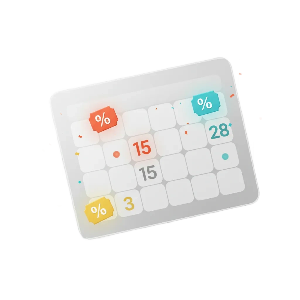 Mostbet promo code Pakistan: 125% welcome bonus up to 65,000 PKR + 250 free spins on first deposit.