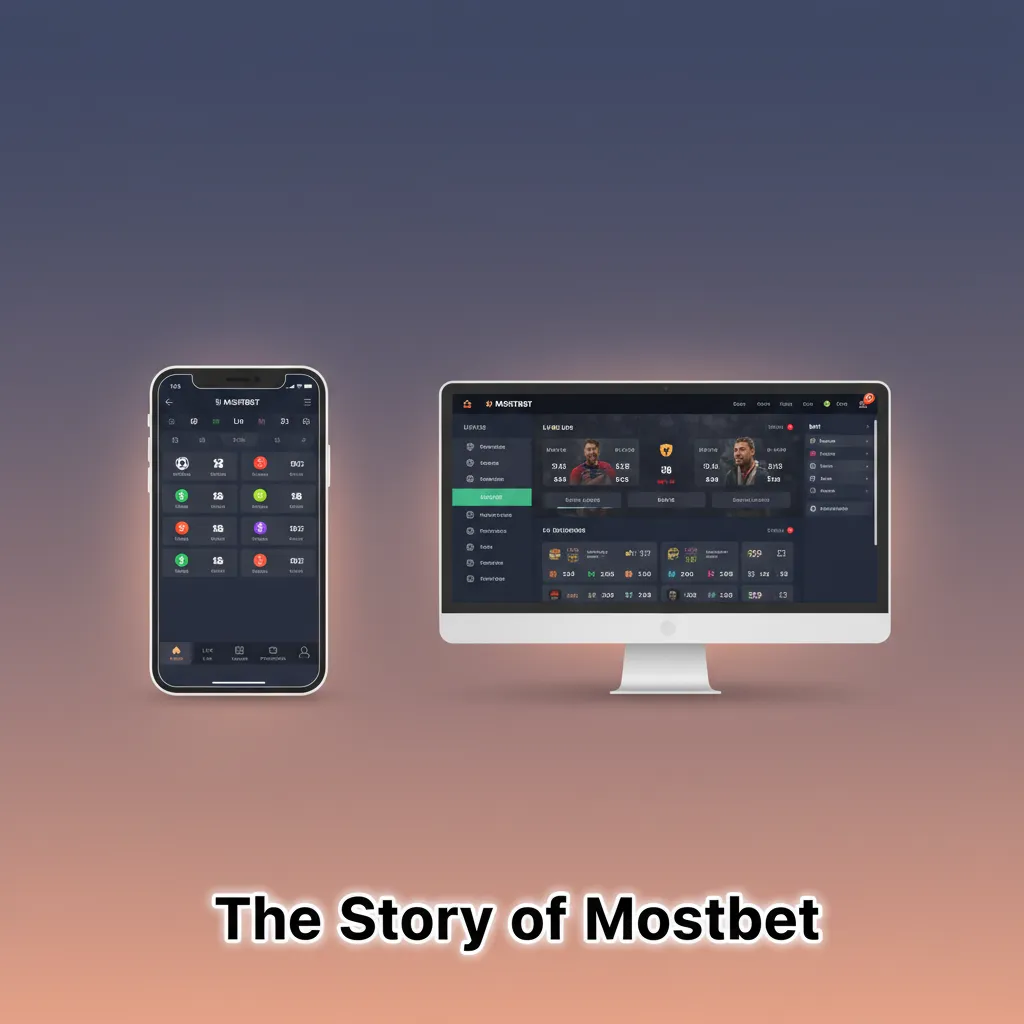 Mostbet history since 2009: Curaçao eGaming licensed, international ops, cricket promos, boosts, free spins, VIP rewards.