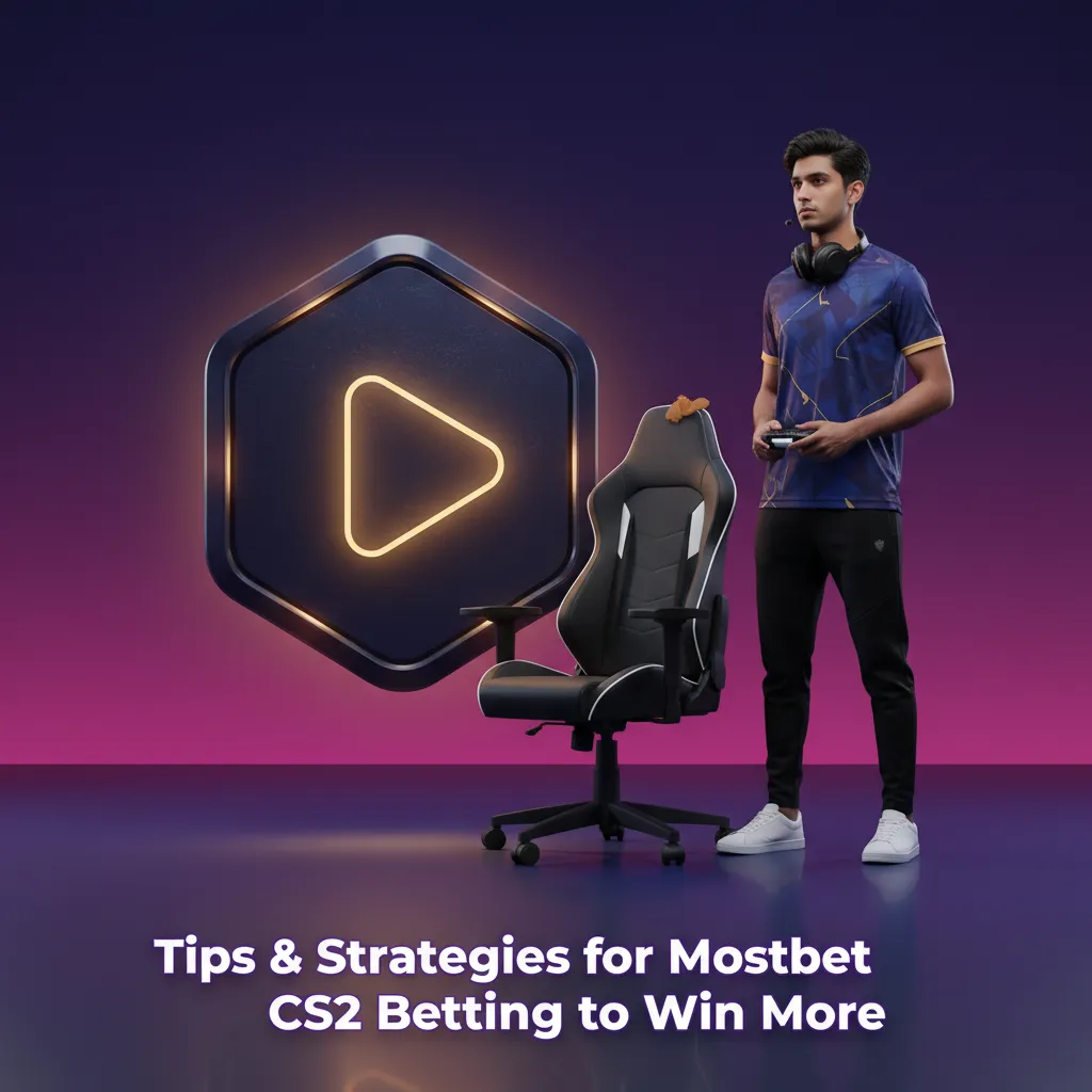 Mostbet CS2 betting tips: bankroll rules, map pools, roster shifts, odds movement, smart live bets, record keeping.