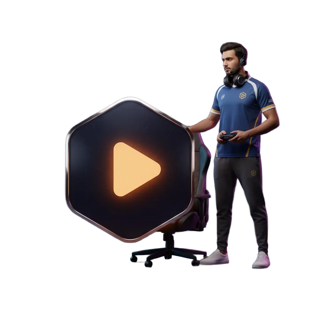 Infographic: Mostbet Dota 2 betting tips—bankroll 1–3%, study form/patch, watch drafts, rosters, servers, odds, track ROI.