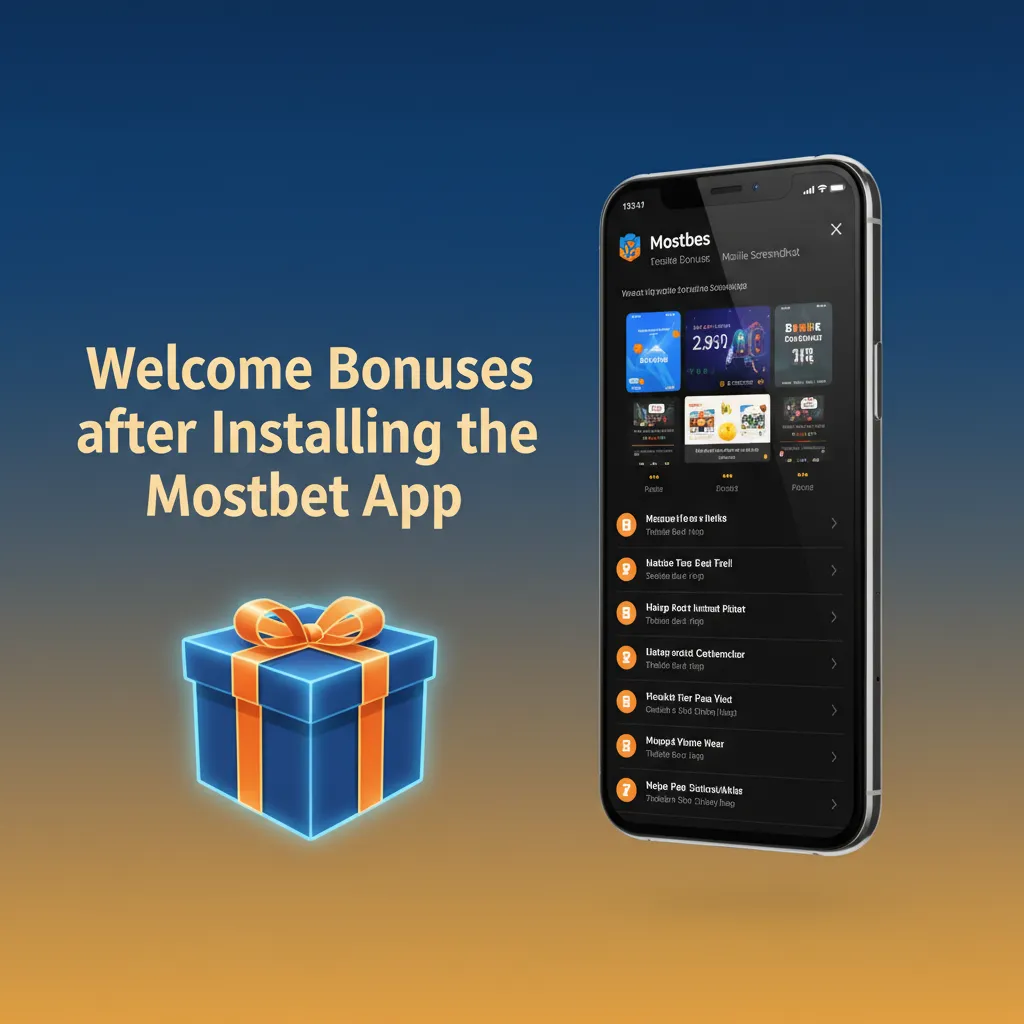Mostbet app welcome bonus for Pakistan players: 125% up to 65,000 PKR + 250 Free Spins; choose sports or casino on deposit.