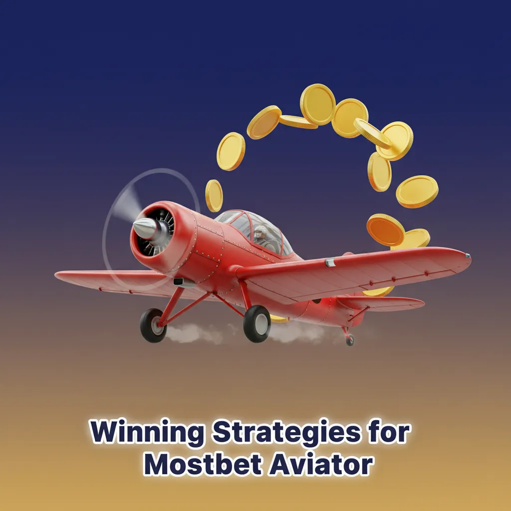 Mostbet Aviator strategies infographic: bankroll control, early exit 1.3–2x, two-bet mix, auto cash-out, session limits.