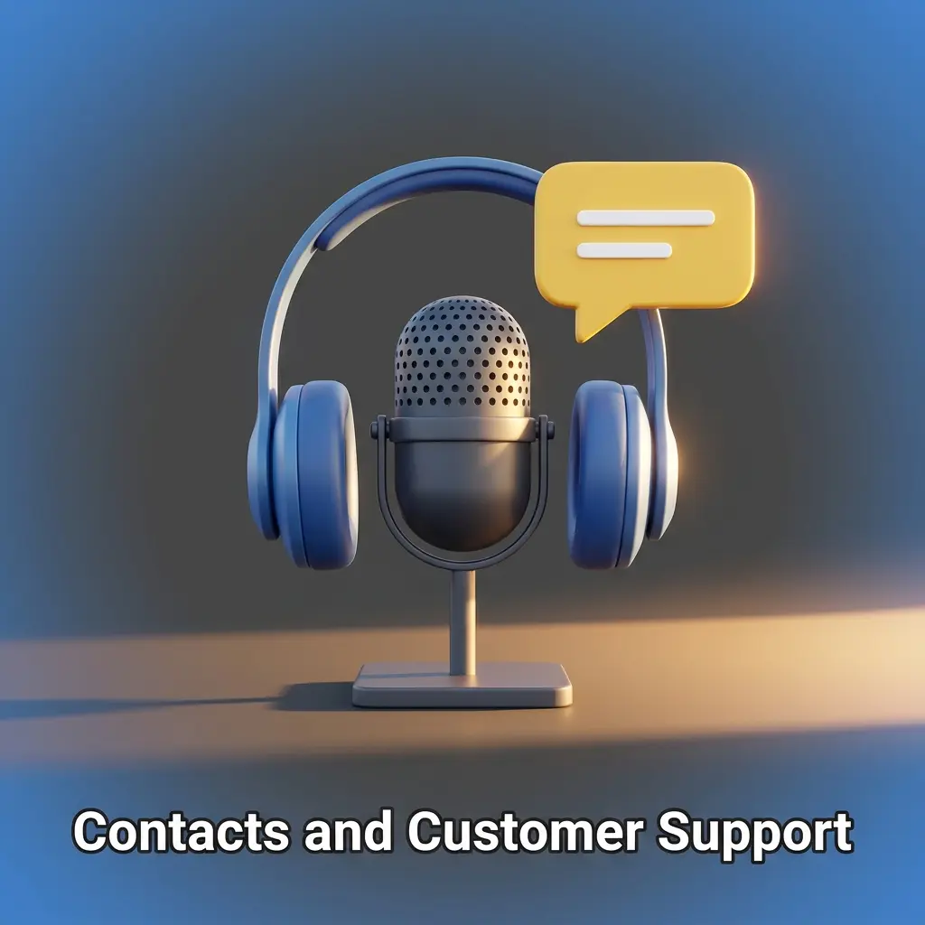 Mostbet 24/7 customer support options including live chat, email, Telegram, and FAQ for Pakistan players