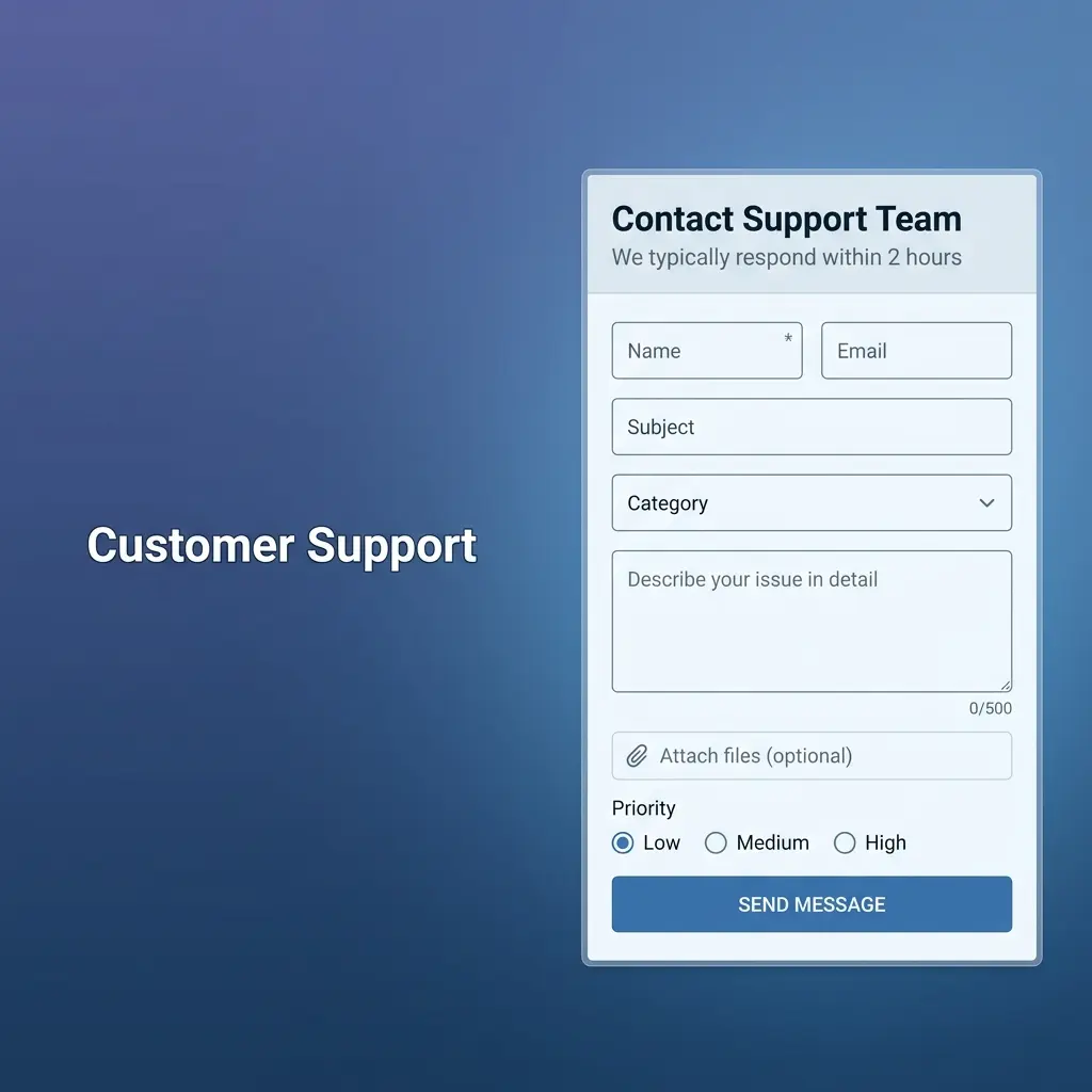 Mostbet 24/7 customer support channels including live chat, email, FAQ, and Telegram for app users in Pakistan