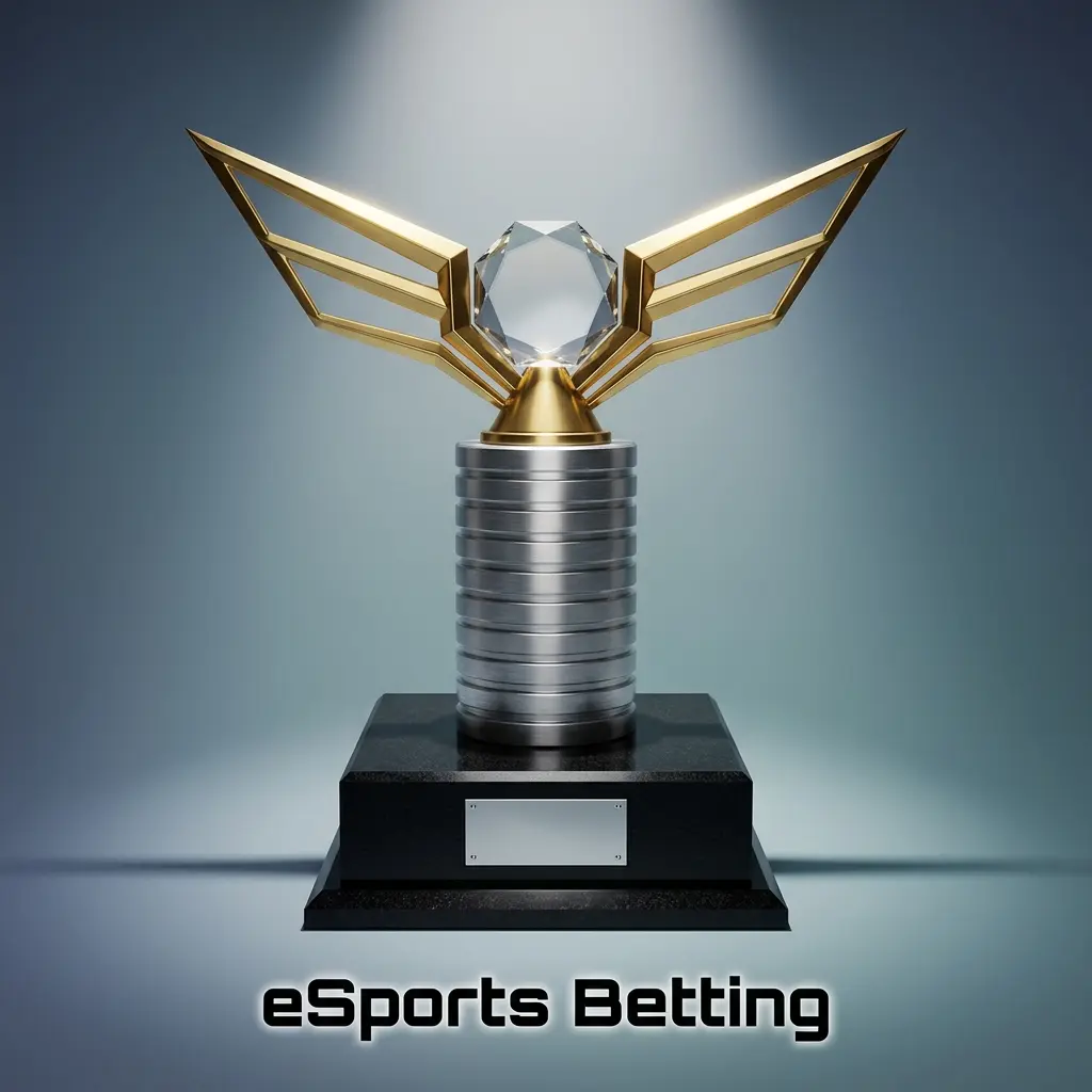 Mostbet eSports betting markets covering tournaments, leagues and matches across top competitive gaming titles worldwide
