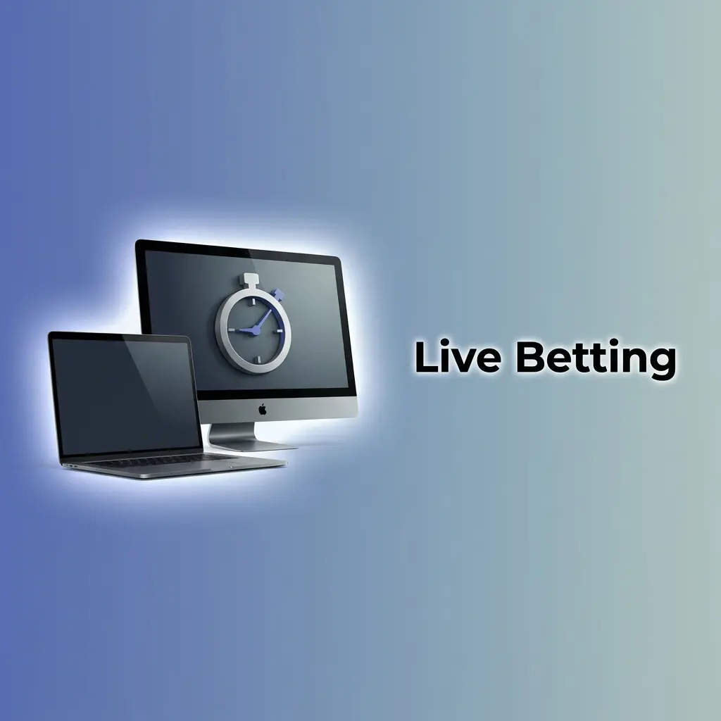 Mostbet live betting interface showing real-time odds for cricket, football, tennis and esports with in-play markets