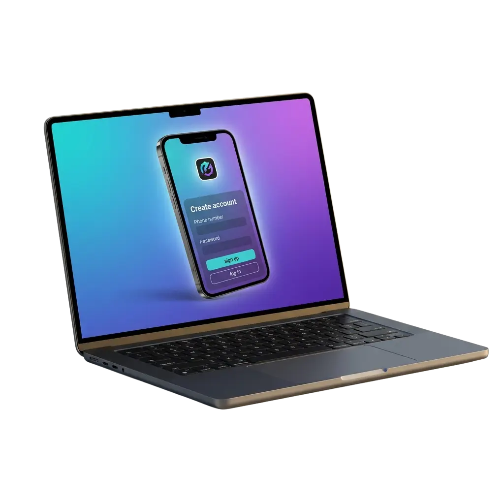 Mostbet Registration, Login and Verification Process