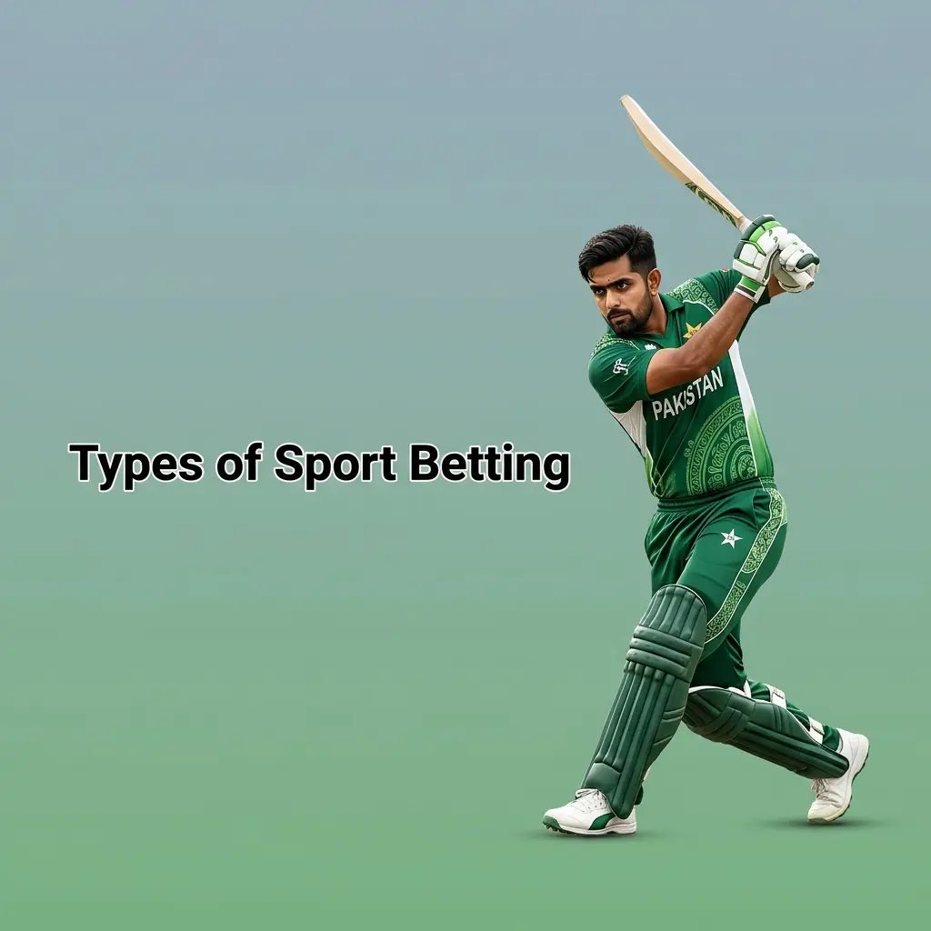 Mostbet sports betting options covering 30+ sports with pre-match and live markets for Pakistan players