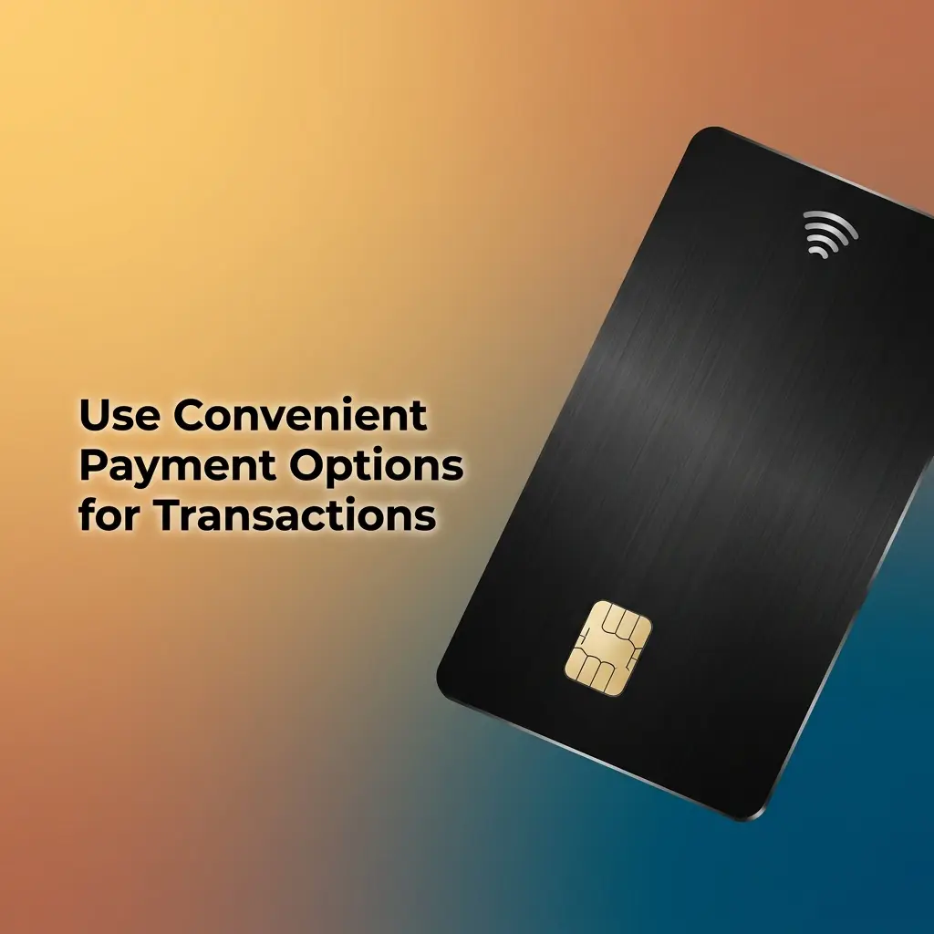 Mostbet Pakistan payment options including Easypaisa, JazzCash, SadaPay, UPaisa, NayaPay, bank transfer, and crypto